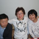 사조미가 이미지