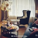 데이스위트 이미지