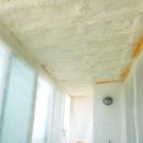 내손순환로 이미지