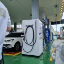 송정현대주유소 이미지