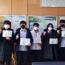 통영고등학교 이미지