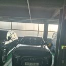 대신자동차매매상사 이미지