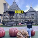 해리안호텔 | 도쿄 해리포터 스튜디오 공홈 티켓 가격 비교 해리포터 스튜디오 입장 시간 지각 후기
