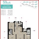 등촌현대(아) 이미지