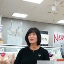 비비안전주점