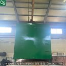 대신씨앤지 이미지