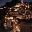 사화로17번길 이미지