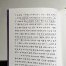 모먼트 미술 이미지