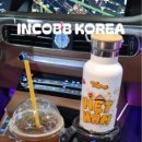 뉴제네시스 네이버블로그
