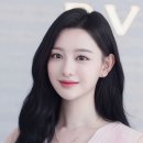 미모가눈썹