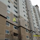 평산북로 이미지