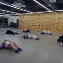 파워점핑줄넘기 장덕점&바른체형연구소 이미지
