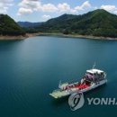 파로호로 이미지