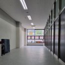 광교원희캐슬법조타운 이미지