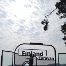 핀란드풀빌라 이미지