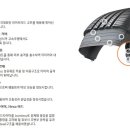 한국타이어 경남총판 이미지