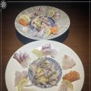 하나참치 이미지