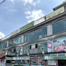 와우축산 이미지