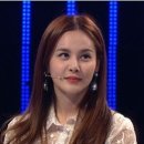 (유)아이비 이미지