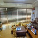 명지미래힐2차 이미지