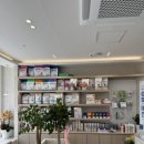 아이랑 동물병원 이미지