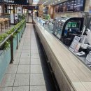 다운고기백화점식육식당 이미지