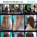 끌밋머리