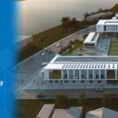 부산소프트웨어마이스터고등학교 이미지