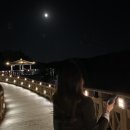 은파호수공원 이미지