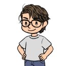 솔터고등학교 이미지