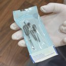 독산생활건강 | 독산동발각질 오로지푸스 독산점 발각질 관리 후기 프라이빗 케어 추천