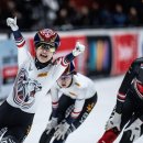 김길리 카카오 검색결과