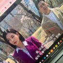돈 없어도 이화여대 미술사학과 대학원 다닐 수...헐값 노동자의 리얼솔직 이대 미사과 한 학기 후기 🥲💸