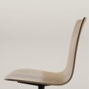 프란드(frond)