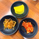 연짬뽕 | 오송 점심 맛집 짬뽕 맛집 중식당 연 내돈내산 후기 (탕수육 필수)
