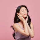 동백피부과의원 이미지