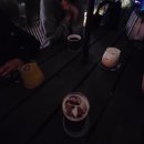 쏘주카페 이미지