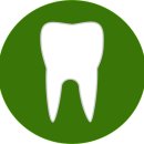 형남초등학교 병설유치원 이미지