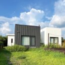 그마그로 이미지