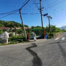 지슬1리경로당 이미지