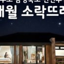 소락 농장 네이버블로그