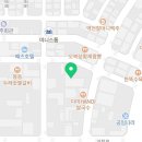 루르드기념의료재단 이미지