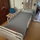 은평복지용구 이미지