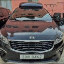 뉴새한렌트카 이미지