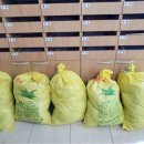 용산면 행정복지센터 이미지