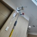 달자농장 | [찰떡일기] 125일 지나 써보는 출산 후기