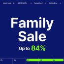 패밀리(84) 이미지