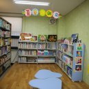 입장면작은도서관 이미지