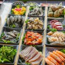 괜찮은회수산 이미지