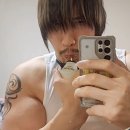 예전 이미지